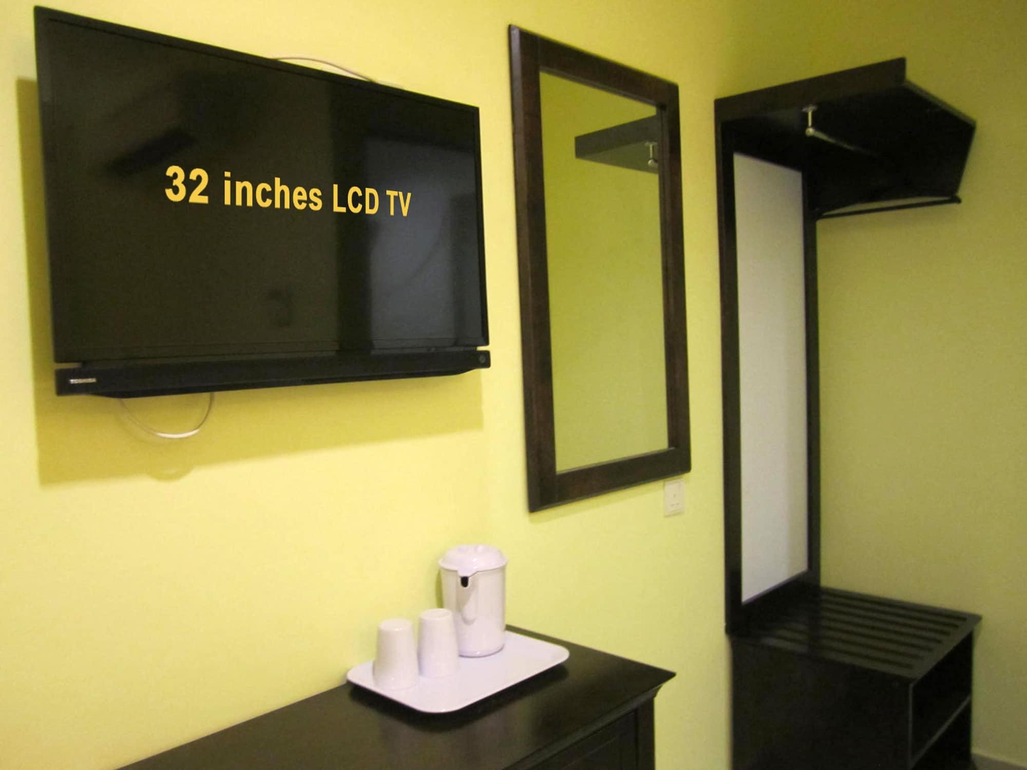 Sun Inns Hotel Kepong Kuala Lumpur Ngoại thất bức ảnh