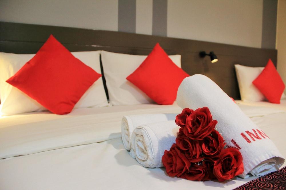 Sun Inns Hotel Kepong Kuala Lumpur Ngoại thất bức ảnh