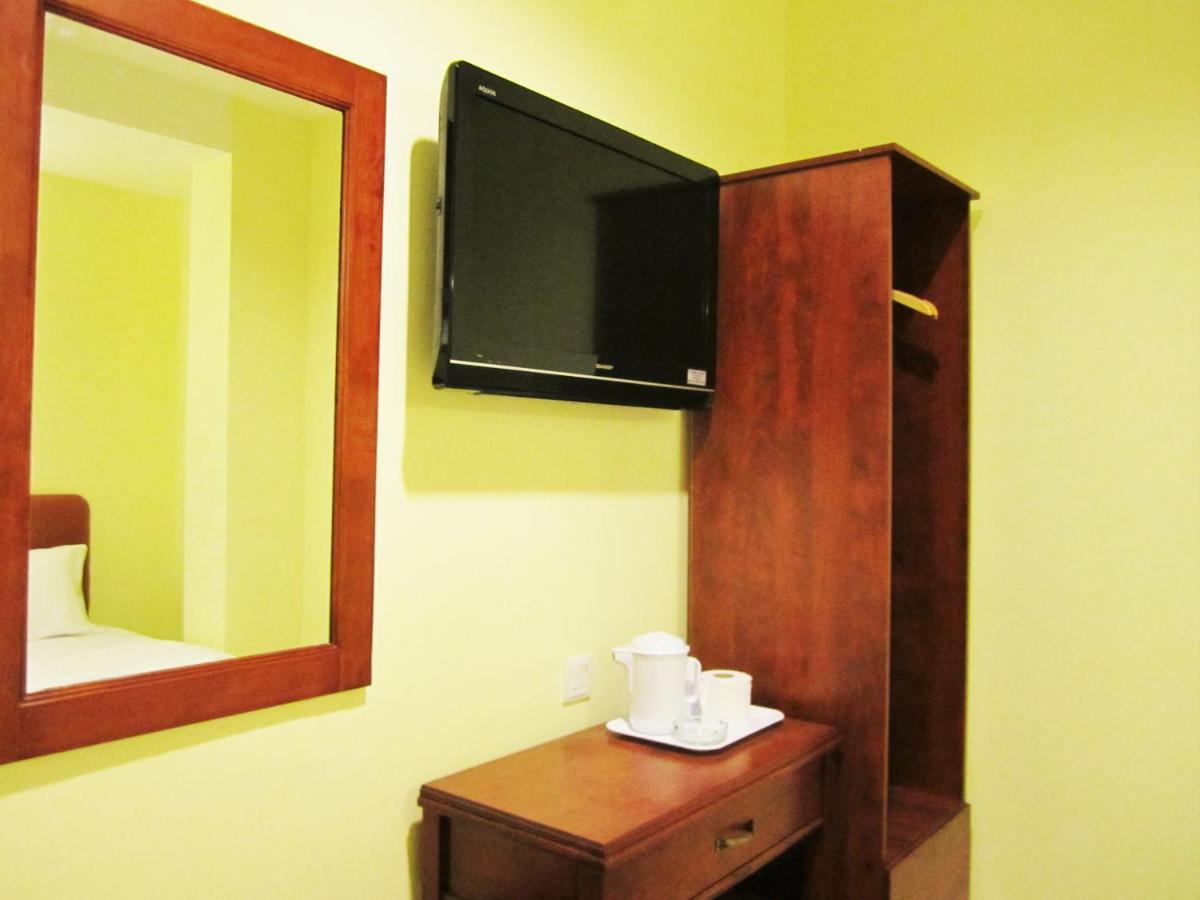 Sun Inns Hotel Kepong Kuala Lumpur Ngoại thất bức ảnh